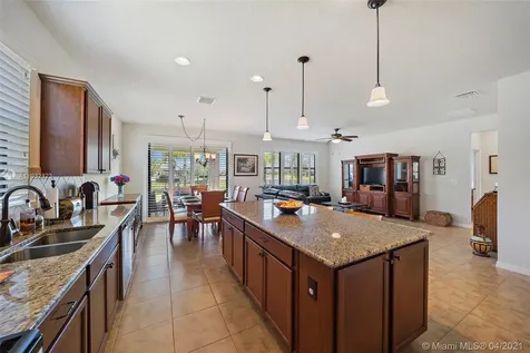 296 SE Courances Drive Port St. Lucie FL 34984