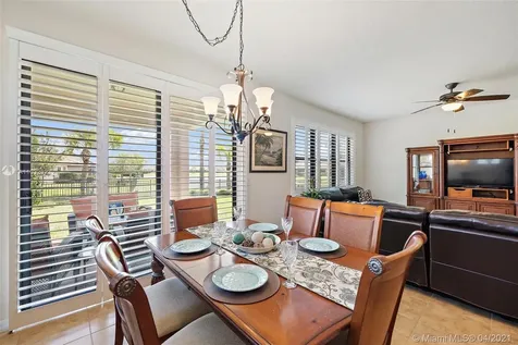 296 SE Courances Drive Port St. Lucie FL 34984
