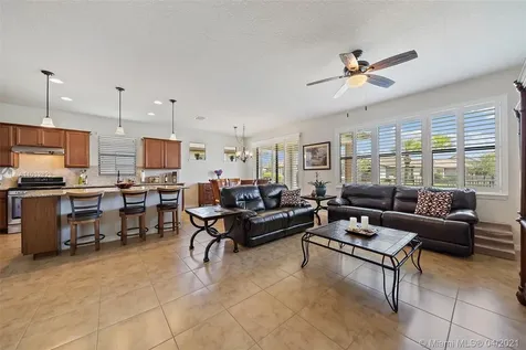 296 SE Courances Drive Port St. Lucie FL 34984