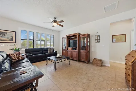 296 SE Courances Drive Port St. Lucie FL 34984