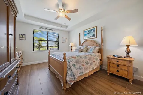 296 SE Courances Drive Port St. Lucie FL 34984
