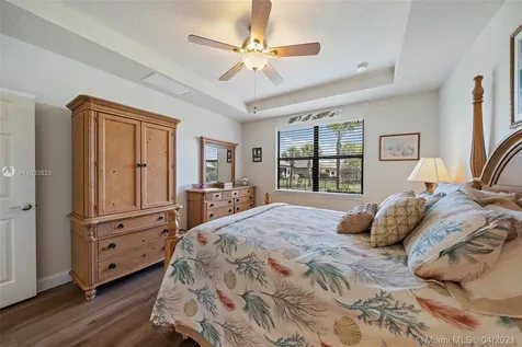 296 SE Courances Drive Port St. Lucie FL 34984