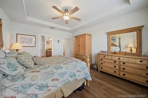 296 SE Courances Drive Port St. Lucie FL 34984