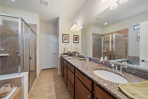 296 SE Courances Drive Port St. Lucie FL 34984