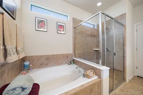 296 SE Courances Drive Port St. Lucie FL 34984