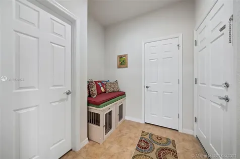 296 SE Courances Drive Port St. Lucie FL 34984