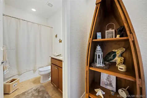 296 SE Courances Drive Port St. Lucie FL 34984