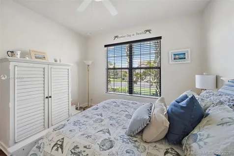 296 SE Courances Drive Port St. Lucie FL 34984