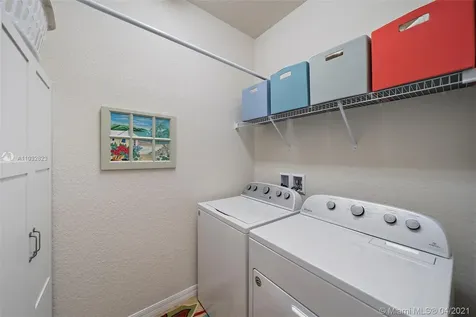 296 SE Courances Drive Port St. Lucie FL 34984