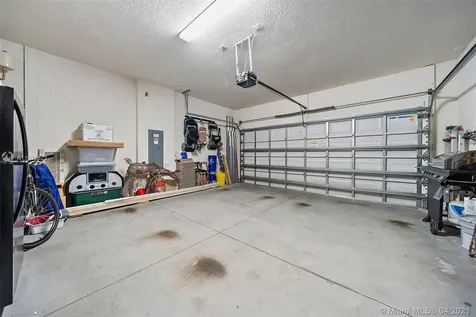296 SE Courances Drive Port St. Lucie FL 34984