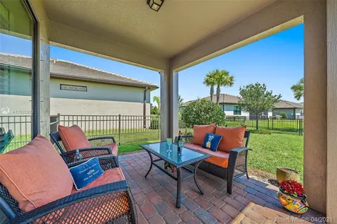 296 SE Courances Drive Port St. Lucie FL 34984