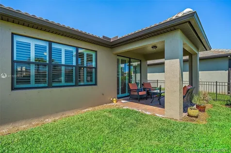 296 SE Courances Drive Port St. Lucie FL 34984