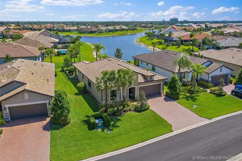 296 SE Courances Drive Port St. Lucie FL 34984