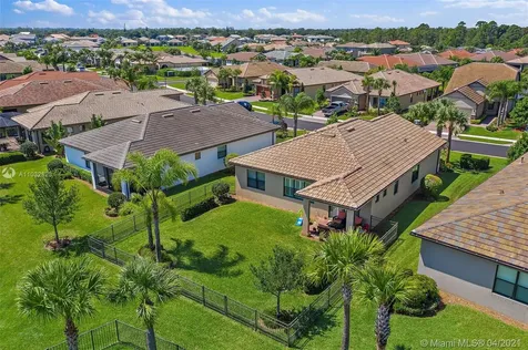 296 SE Courances Drive Port St. Lucie FL 34984