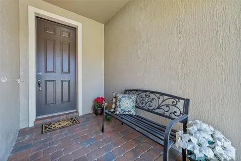 296 SE Courances Drive Port St. Lucie FL 34984