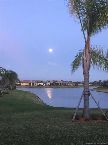 296 SE Courances Drive Port St. Lucie FL 34984