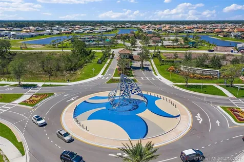 296 SE Courances Drive Port St. Lucie FL 34984
