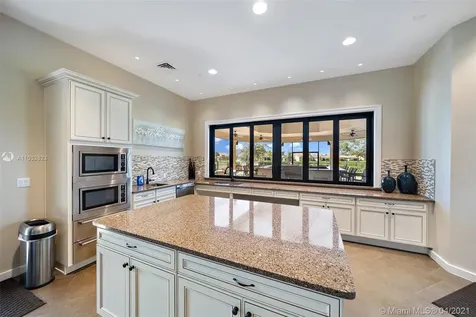 296 SE Courances Drive Port St. Lucie FL 34984