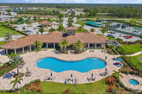 296 SE Courances Drive Port St. Lucie FL 34984