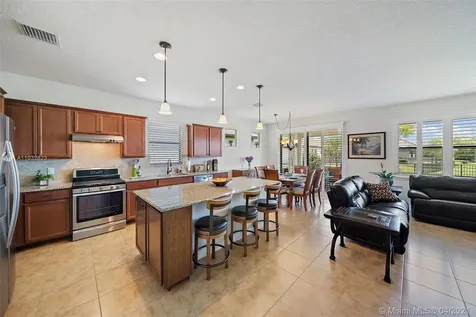 296 SE Courances Drive Port St. Lucie FL 34984