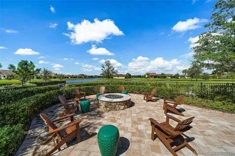 296 SE Courances Drive Port St. Lucie FL 34984