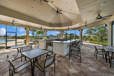 296 SE Courances Drive Port St. Lucie FL 34984