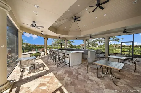 296 SE Courances Drive Port St. Lucie FL 34984
