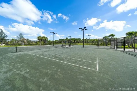 296 SE Courances Drive Port St. Lucie FL 34984