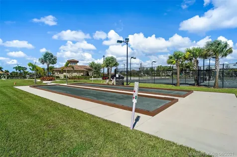 296 SE Courances Drive Port St. Lucie FL 34984