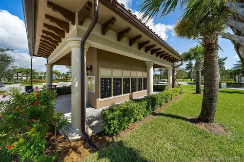 296 SE Courances Drive Port St. Lucie FL 34984
