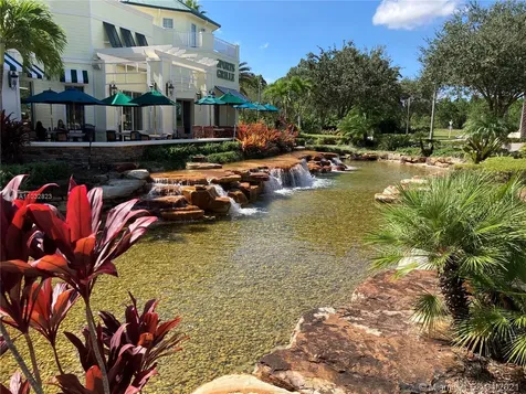 296 SE Courances Drive Port St. Lucie FL 34984