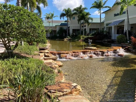 296 SE Courances Drive Port St. Lucie FL 34984