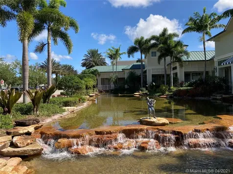 296 SE Courances Drive Port St. Lucie FL 34984