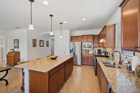 296 SE Courances Drive Port St. Lucie FL 34984