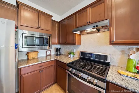 296 SE Courances Drive Port St. Lucie FL 34984