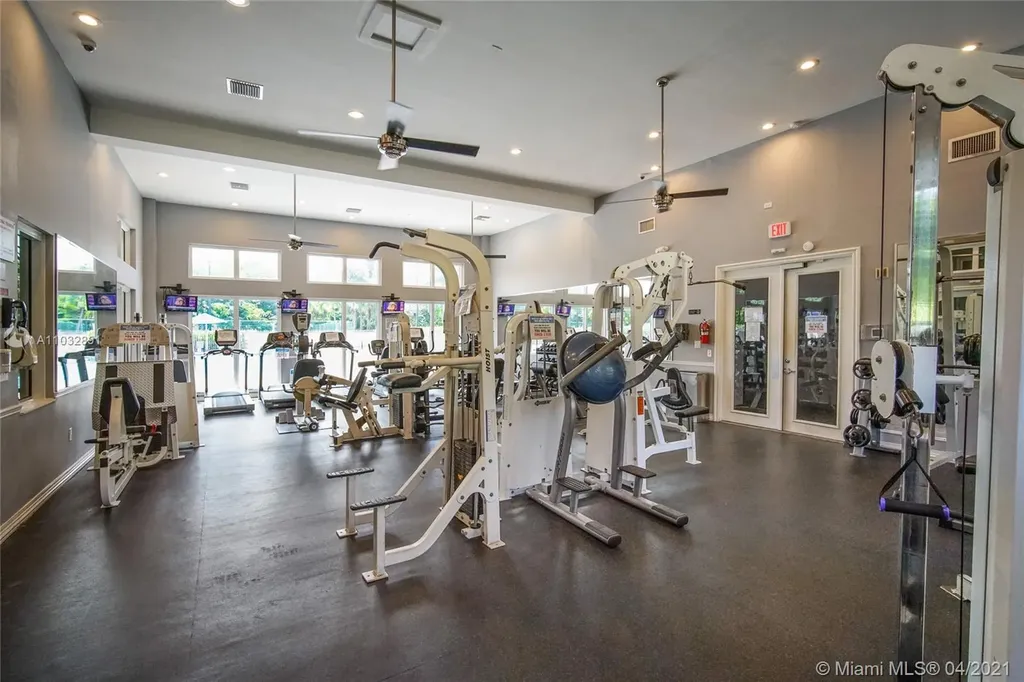 1375 Yellowheart Way Hollywood FL 33019