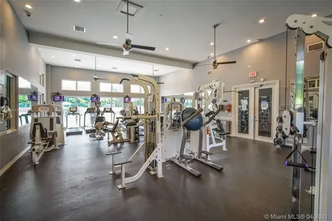 1375 Yellowheart Way Hollywood FL 33019