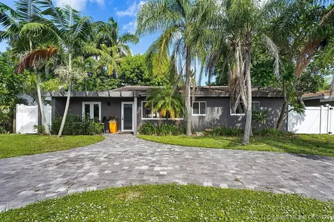 113 Almar Drive Wilton Manors FL 33334