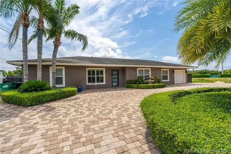 23115 SW 123rd Court Miami FL 33170