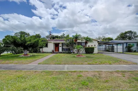 2330 NW 191st Terrace Miami Gardens FL 33056