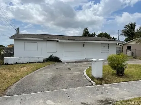 10610 SW 146th Street Miami FL 33176