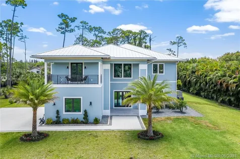 5746 NW 75th Way Parkland FL 33067