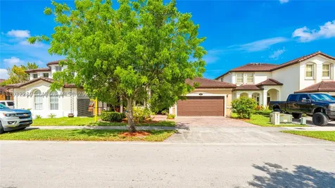 1165 SW 150th Place Miami FL 33194