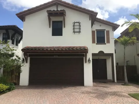 8725 NW 102nd Court Doral FL 33178