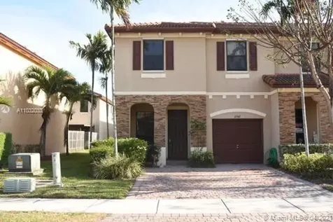 11362 SW 232nd Terrace Homestead FL 33032