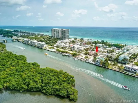 5605 N Ocean Drive Hollywood FL 33019