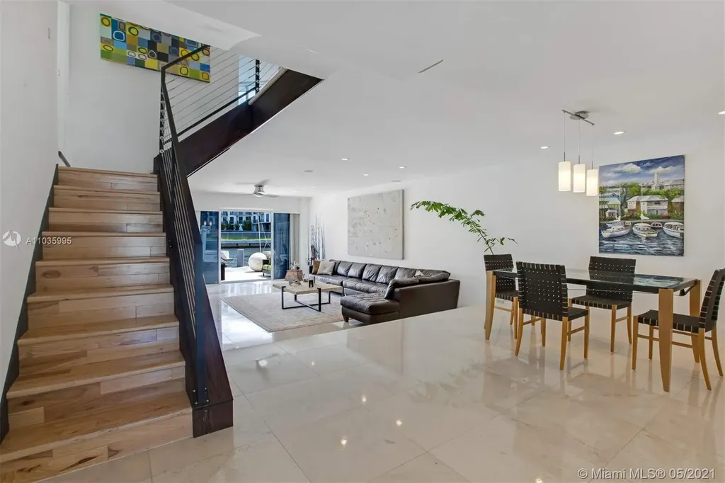 1024 NW North River Drive Miami FL 33136