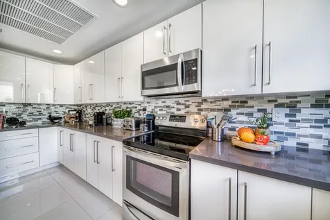 1405 Galiano Street Coral Gables FL 33134