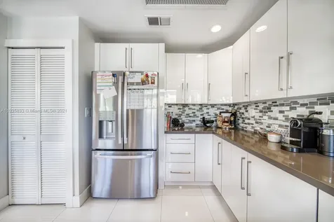 1405 Galiano Street Coral Gables FL 33134