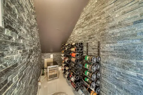 1405 Galiano Street Coral Gables FL 33134